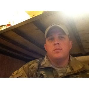 Meet your Posher, Shawn